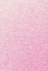 和紙　和柄　テクスチャ　背景	