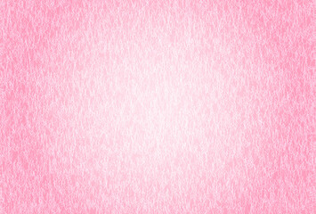 和紙　和柄　テクスチャ　背景