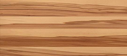 background and texture of Ash wood on furniture surface - obrazy, fototapety, plakaty
