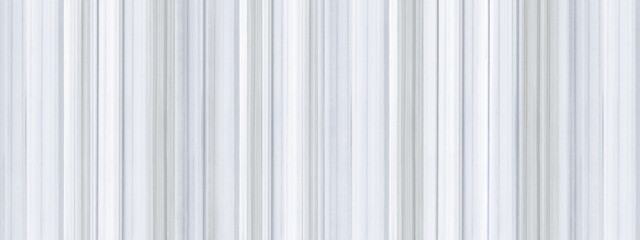 Obraz premium white carrara statuario marble texture background, calacatta glossy marbel with grey streaks, satvario tiles, bianco superwhite, italian blanco catedra stone texture for digital wall and floor tiles