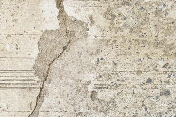 Light color abstract marble texture. Stone cement wall texture background..