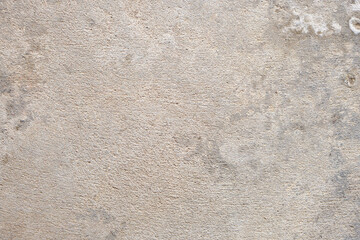 Light color abstract marble texture. Stone cement wall texture background..