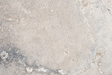 Light color abstract marble texture. Stone cement wall texture background..