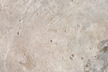 Light color abstract marble texture. Stone cement wall texture background..