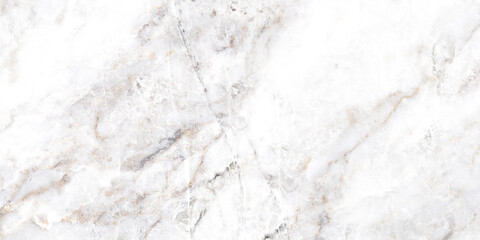 Naklejka na ściany i meble Nature marble stone texture background