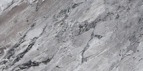 Marble texture background with high resolution, Italian marble slab, The texture of limestone or Closeup surface grunge stone texture, Polished natural granite marble for ceramic wall tiles.
