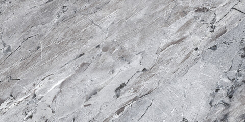 Marble texture background with high resolution, Italian marble slab, The texture of limestone or Closeup surface grunge stone texture, Polished natural granite marble for ceramic wall tiles.