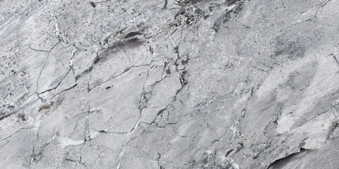 Marble texture background with high resolution, Italian marble slab, The texture of limestone or Closeup surface grunge stone texture, Polished natural granite marble for ceramic wall tiles.