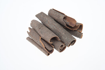 한약재 Oriental medicine