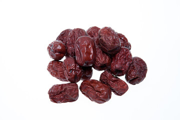 한약재 Oriental medicine