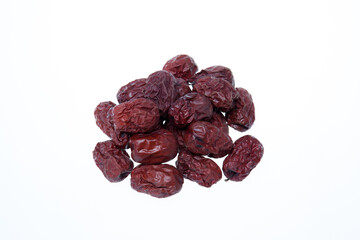 한약재 Oriental medicine
