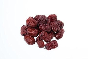 한약재 Oriental medicine