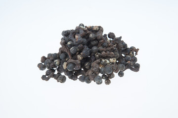 한약재 Oriental medicine