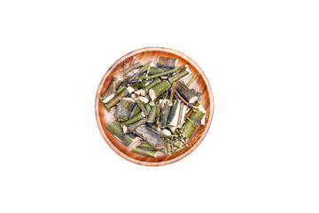 한약재 Oriental medicine