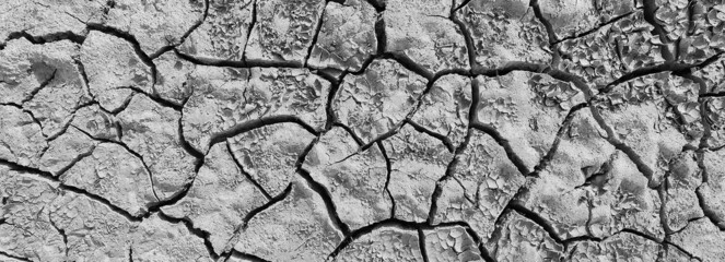 texture desert drought background abstract earth cracked warming global