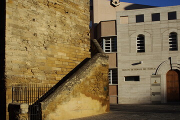 Cordoba, Andalusia, Spagna