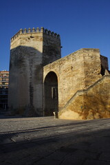Cordoba, Andalusia, Spagna