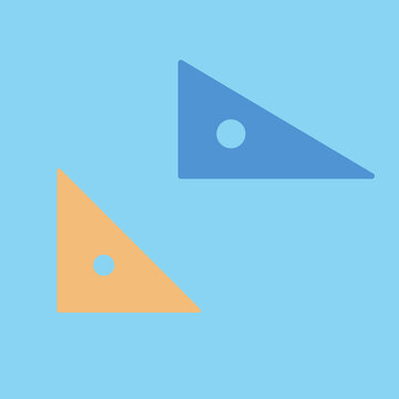 三角定規 Images Browse 766 Stock Photos Vectors And Video Adobe Stock
