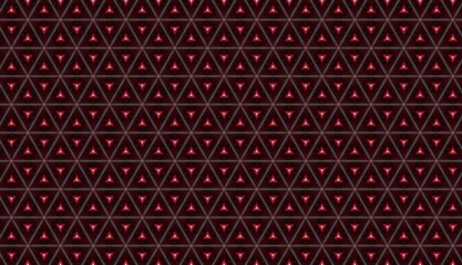 Abstract repeat backdrop. Design for prints, textile, decor, fabric. Raster copy monochrome seamless pattern. High quality illustration