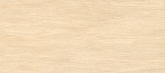 Wood texture. Wood texture for design and decoration - obrazy, fototapety, plakaty