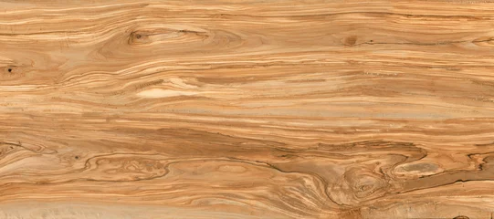 Cercles muraux Bois  soft wood surface as background, wood texture