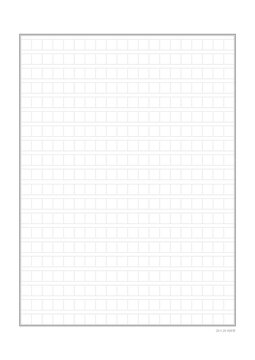 作文用紙 の画像 19 358 件の Stock 写真 ベクターおよびビデオ Adobe Stock