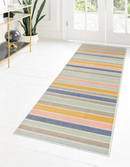 Modern living area floor rug interior room rug texture design.