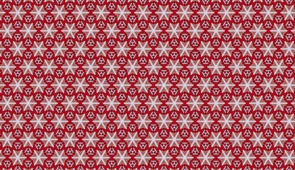 Abstract repeat backdrop. Design for prints, textile, decor, fabric. Raster copy monochrome seamless pattern. High quality illustration