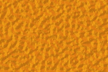 nice template with fluent forms computer graphics background texture illustration