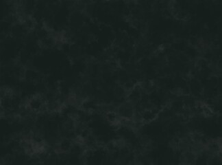 black hand drawn abstract watercolor paint background