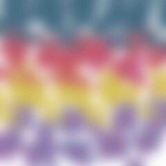 орнамент,рисунок,украшение,картина,мозаика,раппорт,ажура,сколок,разводы,тиснение,раскраска,ткань,мрамор, bubbles balls,fashion pattern,ornament,color spring-summer 2022-2023