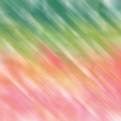 орнамент,рисунок,украшение,картина,мозаика,раппорт,ажура,сколок,разводы,тиснение,раскраска,ткань,мрамор, bubbles balls,fashion pattern,ornament,color spring-summer 2022-2023