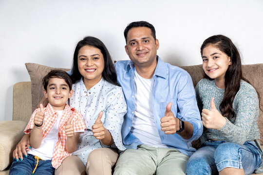 “Indian Family” Images – Browse 1,590 Stock Photos, Vectors, and Video