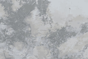cement texture wall background for template.