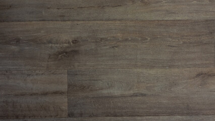 Original board, beautiful design, rough surface.