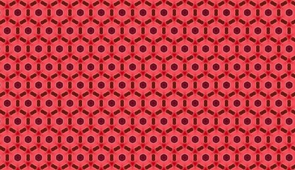 Blue ornamental seamless pattern. Illustration abstract background. High quality photo