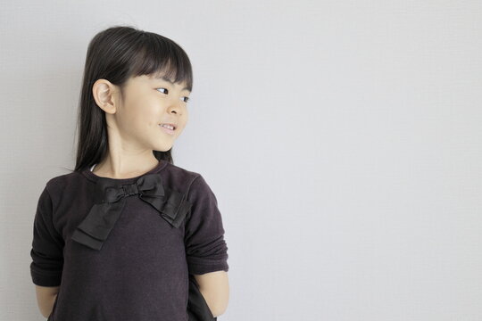 女子小学生の裸写メ 裸の写真を」小学生の被害急増 無料教材、講演で対策：朝日新聞 ...