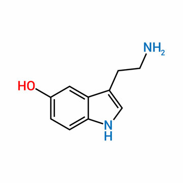 C10H12N2O Images Browse 34 Stock Photos, Vectors, and Video Adobe Stock