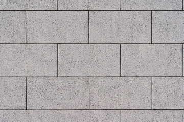 Obraz premium 白い壁 壁紙