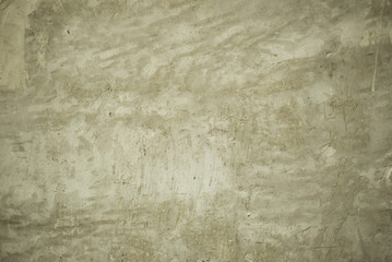 Cement backgrounds. Texture. Gray and dirty.