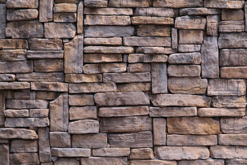 granite wall ancient stone exterior outdoor texture