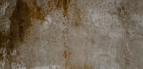 vintage textured cement wall