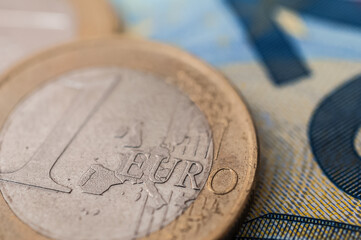 Finanzen - Einkommen - Altersvorsorge - Fördermittel