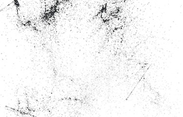 grunge texture for background.Grainy abstract texture on a white background.highly Detailed grunge background with space.