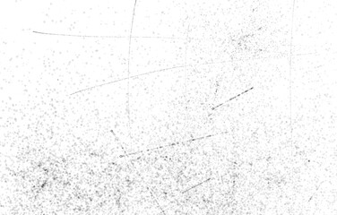 Scratch Grunge Urban Background.Grunge Black and White Distress Texture. Grunge texture for make poster, banner, font , abstract design and vintage design.
