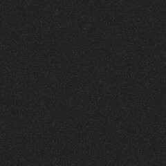 Minimalist pattern made of small dots, shades of grey CGI texture ready for masking, dark tone