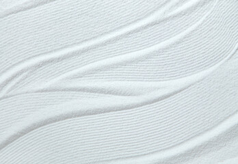Zen pattern