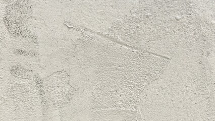 white sand texture