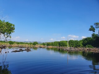 Mexiko Huatulco Urlaub