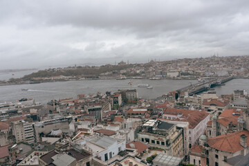 Istanbul is The New Cool
İstanbul defines the word cool. Being home to a very diverse crowd, and...